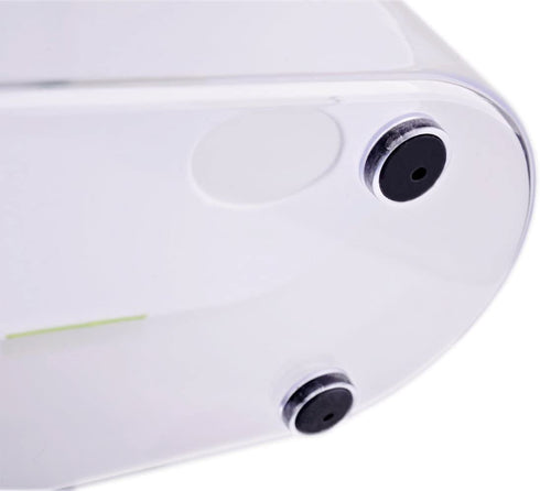 Family Home Professional Grade Onion, Vegetable, Fruit and Cheese Chopper, Dicer & Slicer