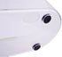 Family Home Professional Grade Onion, Vegetable, Fruit and Cheese Chopper, Dicer & Slicer