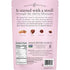 Sahale Snacks Cherry Cocoa Almond Coconut Snack Mix, 4.5 Ounces