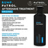Bump Patrol Original Formula After Shave Bump Treatment Serum - Razor Bumps, Ingrown Hair Solution for Men and Women - 2 Ounces