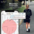 Family1st GPS Tracker for Vehicles Car Automobiles Trucks and Kids with Real time Tracking App Discreet Tracking Device for Cars Anti-Theft. Subscription Required