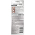 L'Oreal Paris Unbelieva-Brow Tinted Waterproof Brow Gel, Brunette