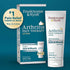 FRANKINCENSE & MYRRH Arthritis Pain Therapy Lotion – Fast Acting Pain Relief Cream and Hydrating Skin Repair, Net Weight 3 Ounces - 1 Pack