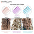 Framar Dreamweaver Highlight Comb Set – Combs for Hair Stylist, Highlighting Comb, Hair Dye Comb, Hair Highlighter Comb with Metal Pick, Balayage Comb (Pastel)