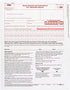 Complete 1099 misc Forms for 2022 and 1096 Tax Form and self Seal envelopes, All 1099 Government Approved 2022 kit for 10 vendors