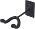 Hold Up Crossbow Bow Holder Wall Mount for Flat Walls