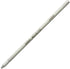 Zebra B-BR-8A-4C-BL Sharbo Oil-Based Ballpoint Pen Refill, 4C-0.7 Core, Blue, 10 Pieces