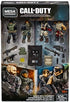 Mega Construx Call of Duty Black Ops 4 Standoff