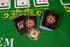 Firefighter Professional Quality Playing Cards – Custom Fireman Gift