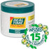 Real Time Pain Relief Foot Cream, 4.4 Ounce Jar