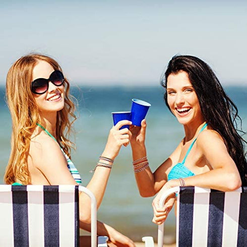 28 Pieces Woven Wrap Friendship Bracelets Handmade Braided Friendship Bracelet Adjustable Colorful Beaded Bracelet