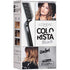 L'Oreal Paris Colorista Bleach, Ombre