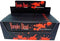 ATCUSA Vampire Blood Incense Sticks Agarbathi - 15g Boxes (12)