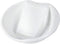 Washboard Washing Clothes Hand Wash Board - Bucket, Basin for Laundry