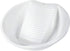 Washboard Washing Clothes Hand Wash Board - Bucket, Basin for Laundry