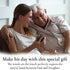 Gifts for Dad from Daughter I Dad Gifts from Daughter -"I Will Always be Your Little Girl" Pocket Watch I Dad Birthday Gifts from Daughter I Father Daughter Gifts
