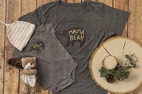 Cricut Everyday Iron On - 12” x 2ft - HTV Vinyl for T-Shirts - StrongBond Guarantee, Outlast 50+ Washes, Use with Cricut Explore Air 2/Maker, Cherry