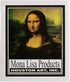 Speedball Mona Lisa Metal Leaf Adhesive, 2 oz