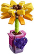 LEGO Friends 30404 Daisy Flower in Box (100 pc bagged set)