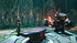 Darksiders III - Xbox One
