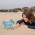 Breyer Freedom Series (Classics) High Tide | Horse Toy | 9.75" x 7" | 1:12 Scale | Model #62212