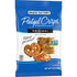 Snack Factory Pretzel Crisps, Original, On-the-Go Bag, 3 Oz