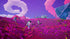 Astroneer - PlayStation 4