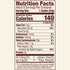 Archway Cookies, Classic Soft Oatmeal Cookies, 9.5 Oz