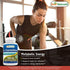 Best Naturals L-Carnitine 1000mg 60 Tablets (60 Count (Pack of 1))