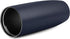 Simple Modern Travel Coffee Mug Insulated Stainless Steel Thermos Cup Voyager with Straw and Clear Flip Lid 24oz (710ml) Tumbler, -Deep Ocean