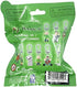 Baldi's Basics Collectable Hangers