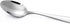 Eslite 12-Piece Stainless Steel Teaspoon,6.7-Inches