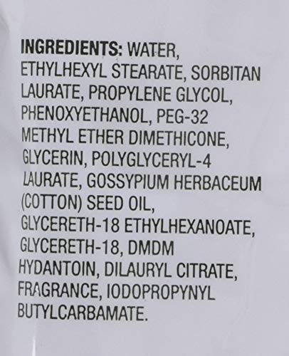 Olay Cleanse Makeup Remover, Rose Water, 25 Wipes