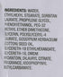 Olay Cleanse Makeup Remover, Rose Water, 25 Wipes