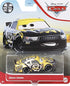 Disney and Pixar Cars Brian Spark, Miniature, Collectible Racecar Automobile Toys Based on Cars Movies, for Kids Age 3 and Older