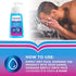 Clearasil Ultra Deep Pore Treatment Wash 150ml