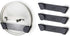 Joseph Joseph - 85149 Joseph Joseph CupboardStore Cabinet Door Pan Lid Organizer, Gray, 4 count (pack of 1)
