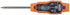 Klein Tools ET10 Magnetic Digital Pocket Thermometer