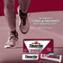 Tinactin Antifungal Cream for Athlete's Foot, 1-Ounce Tube