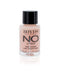 Boyd's Renoir No Lines Temporary Wrinkle Remover- For Forehead, Eyes, Lips, 0.5 fl oz
