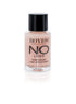 Boyd's Renoir No Lines Temporary Wrinkle Remover- For Forehead, Eyes, Lips, 0.5 fl oz