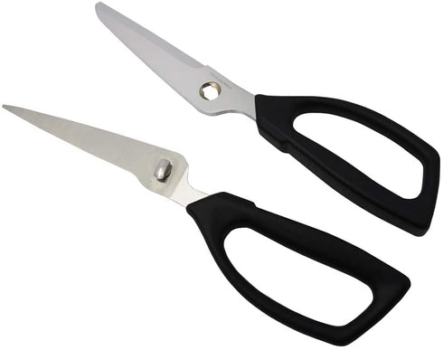 Kitchen Scissors (DH-3005)