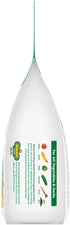Miracle-Gro Water Soluble Plant Food Vegetables & Herbs 2 lb
