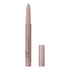 e.l.f. No Budge Shadow Stick, Longwear, Smudge-Proof Eyeshadow, Twist-up Design & Built-in Sharpener, Vegan & Cruelty-Free, Magnetic Pull, 0.056 Oz