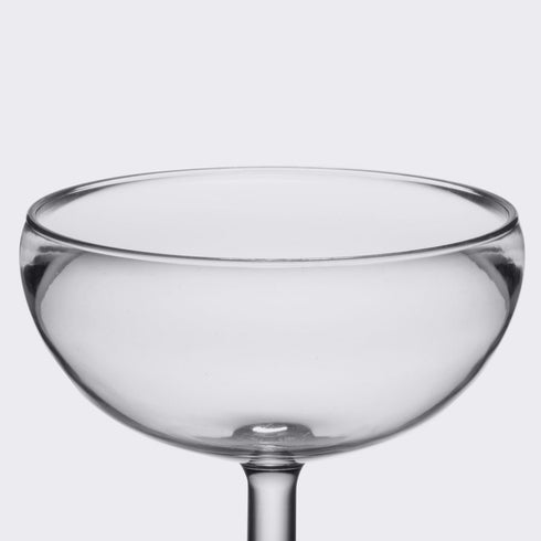 G.E.T. Heavy-Duty Shatterproof Plastic Margarita Glasses, BPA Free, 12 Ounce (Set of 4)