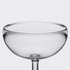 G.E.T. Heavy-Duty Shatterproof Plastic Margarita Glasses, BPA Free, 12 Ounce (Set of 4)