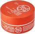 RedOne Aqua Gel Hair Wax, Orange