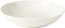 Royal Doulton Maze Open Pasta/Vegetable bowl, 9.2", White