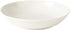 Royal Doulton Maze Open Pasta/Vegetable bowl, 9.2", White