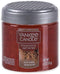Yankee Candle Autumn Wreath Fragrance Spheres Odor Neutralizing Beads, Food & Spice Scent